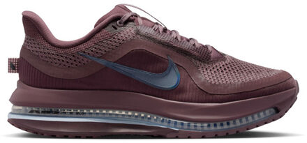 Nike Pegasus Premium Dames bordeaux - 42 1/2