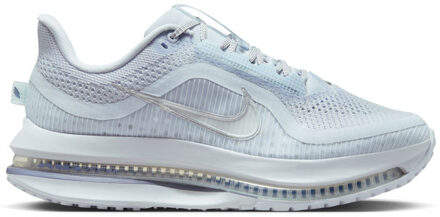 Nike Pegasus Premium Dames grijs - 38