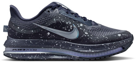 Nike Pegasus Premium Dames paars - 40 1/2