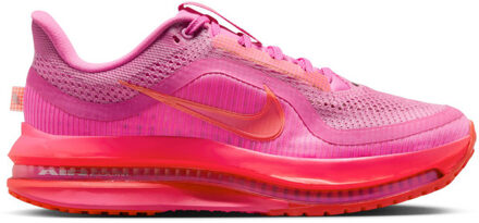 Nike Pegasus Premium Dames paars - 40