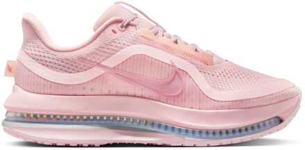 Nike Pegasus Premium Dames rood - 42