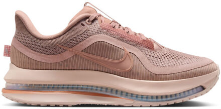 Nike Pegasus Premium Dames roze - 39