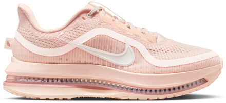 Nike Pegasus Premium Dames roze - 41