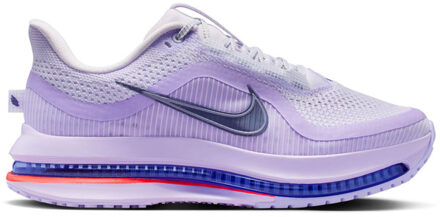 Nike Pegasus Premium Dames roze - 41