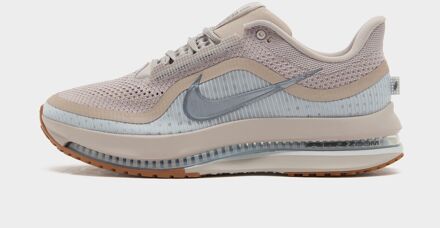 Nike Pegasus Premium, grijs - 43