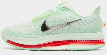 Nike Pegasus Premium, groen - 44