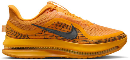 Nike Pegasus Premium Heren geel - 41