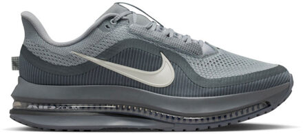 Nike Pegasus Premium Heren grijs - 43