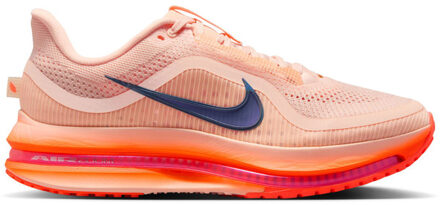 Nike Pegasus Premium Heren oranje - 42