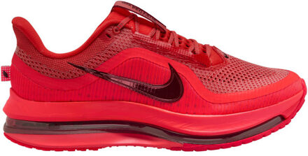 Nike Pegasus Premium Heren rood - 45