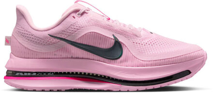 Nike Pegasus Premium Heren roze - 44