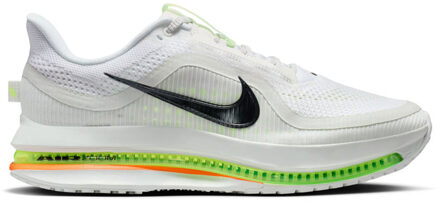Nike Pegasus Premium Heren wit - 47