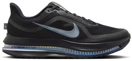 Nike Pegasus Premium Heren zwart - 41