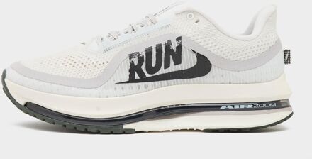 Nike Pegasus Premium, wit - 46