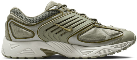 Nike Pegasus Sneakers Heren - Groen - Maat 44.5 - Mesh/Synthetisch Green