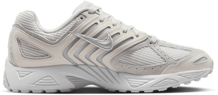 Nike Pegasus Sneakers Heren - Wit - Maat 41 - Mesh/Synthetisch White