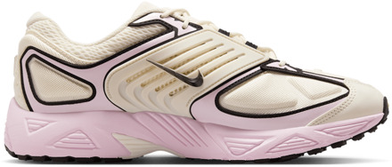 Nike Pegasus Sneakers Heren - Wit - Maat 46 - Mesh/Synthetisch White