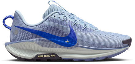 Nike Pegasus Trail 5 Dames grijs - 41