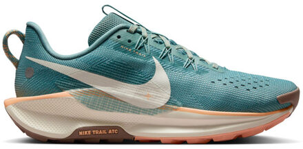 Nike Pegasus Trail 5 Dames lichtblauw - 42