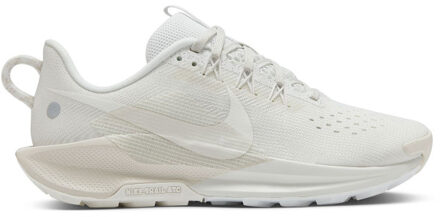 Nike Pegasus Trail 5 Dames wit - 40 1/2