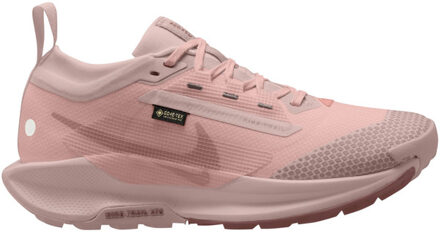 Nike Pegasus Trail 5 GTX Dames roze - 40 1/2
