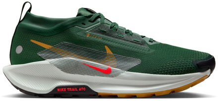 Nike Pegasus Trail 5 GTX Heren groen - 42