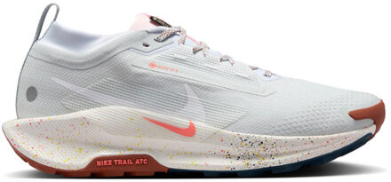 Nike Pegasus Trail 5 GTX Heren lichtblauw - 47 1/2