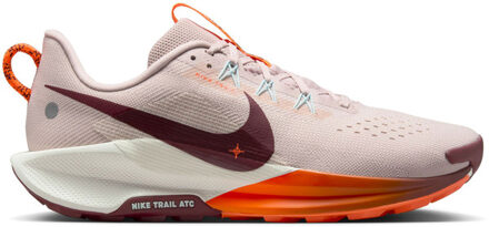 Nike Pegasus Trail 5 Heren grijs - 45 1/2