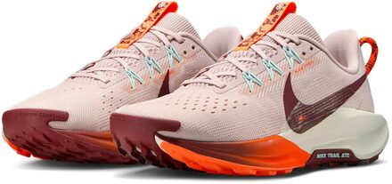 Nike Pegasus Trail 5 Trailrunningschoenen Dames - 38 1/2