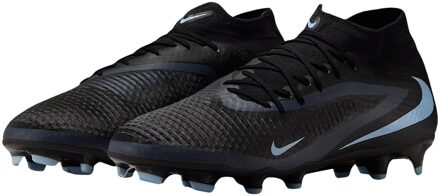 Nike Phantom 6 High Academy FG/MG Voetbalschoenen Heren - 44