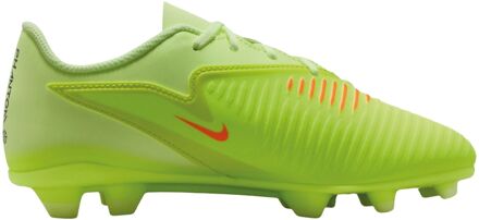 Nike Phantom 6 Low Club FG/MG Kids - 38