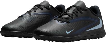 Nike Phantom 6 Low Club TF Voetbalschoenen Junior - 36