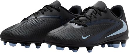 Nike Phantom 6 Low Club Voetbalschoenen FG/MG Kids - 36 1/2