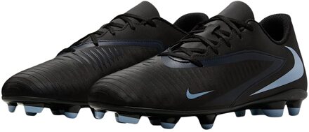 Nike Phantom 6 Low Club Voetbalschoenen Senior - 42