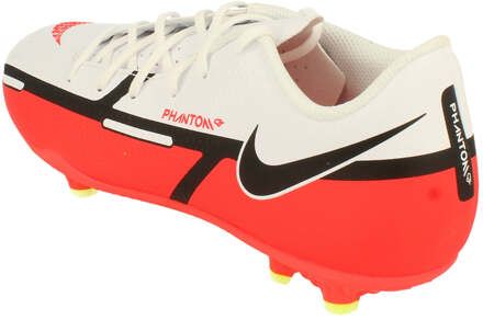 Nike Phantom GT 2 Club FG/MG