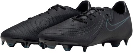Nike Phantom GX II Academy FG/MG Voetbalschoenen Senior - 41