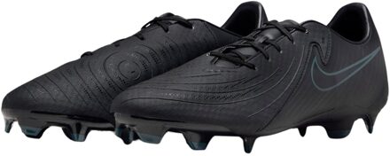 Nike Phantom GX II Academy FG/MG Voetbalschoenen Senior - 42 1/2