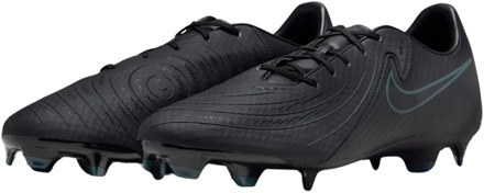 Nike Phantom GX II Academy FG/MG Voetbalschoenen Senior - 44 1/2