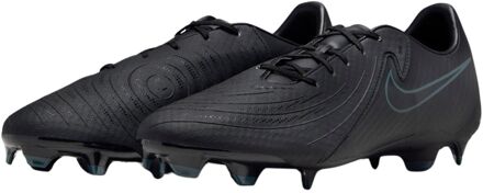 Nike Phantom GX II Academy FG/MG Voetbalschoenen Senior - 44