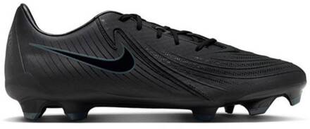 Nike Phantom GX II Academy FG/MG Voetbalschoenen Senior - 45
