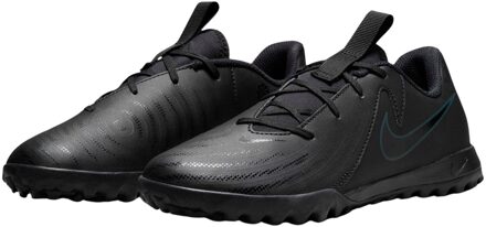 Nike Phantom GX II Academy TF Voetbalschoenen Junior - 33 1/2