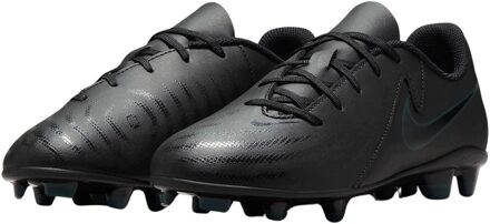Nike Phantom GX II Club FG/MG Voetbalschoenen Junior - 37 1/2
