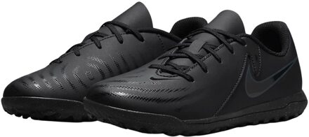 Nike Phantom GX II Club TF Voetbalschoenen Junior - 38 1/2