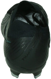 Nike Phantom gx ii elite fg - maat 42 Grijs