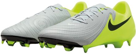 Nike Phantom GX2 Academy MG Voetbalschoenen Nike , Multicolor , Heren - 42 1/2 Eu,44 1/2 Eu,41 Eu,45 Eu,40 Eu,45 1/2 Eu,40 1/2 Eu,42 Eu,43 Eu,44 EU