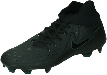 Nike Phantom luna ii academy fg/mg Grijs - 42,5