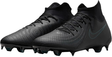 Nike Phantom Luna II Academy FG/MG Voetbalschoenen Heren - 43
