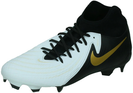 Nike Phantom Luna II Academy Voetbalschoenen Nike , Multicolor , Heren - 42 1/2 Eu,42 Eu,41 Eu,39 EU