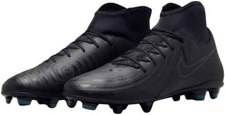 Nike Phantom Luna II Club FG/MG Voetbalschoenen Heren - 46
