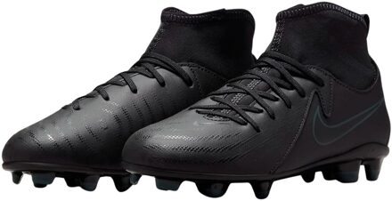 Nike Phantom Luna II Club FG/MG Voetbalschoenen Junior - 36